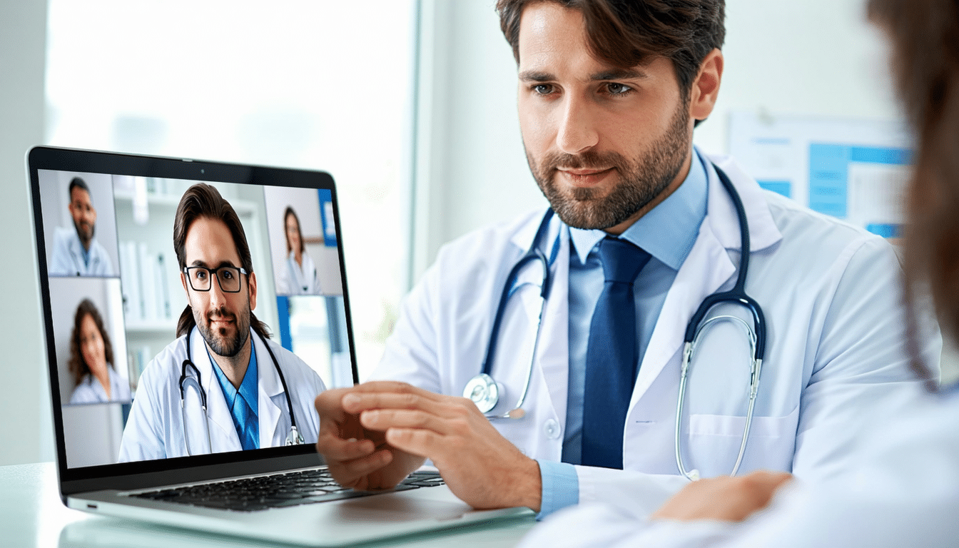 découvrez s'il est possible d'obtenir un arrêt de travail pour le lendemain, les démarches à suivre et les conditions à respecter pour bénéficier d'un arrêt maladie immédiat en france.