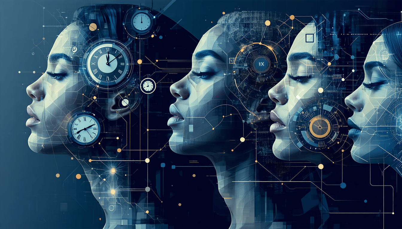 découvrez combien de temps dure un rêve en moyenne, quels facteurs influencent sa durée et ce que la science révèle sur nos expériences oniriques pendant le sommeil.