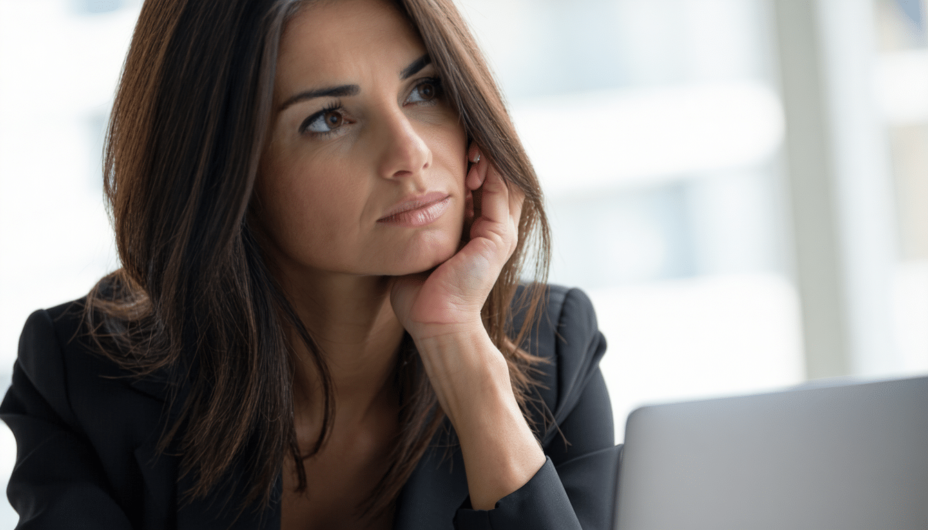 découvrez si un homme peut réellement oublier une femme qu’il a aimée, entre sentiments persistants, souvenirs et processus de guérison émotionnelle.