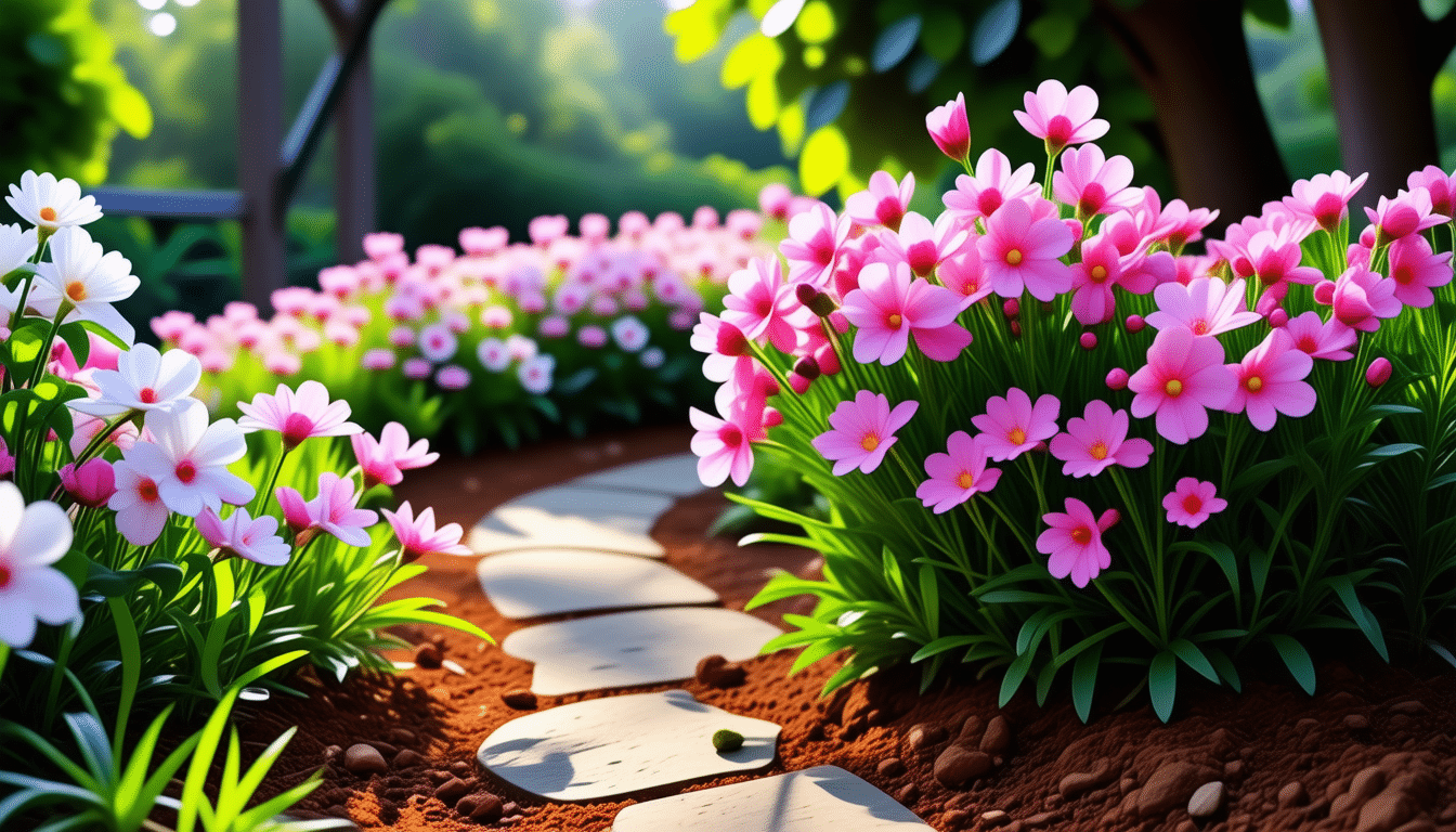 découvrez comment choisir un parfum en harmonie avec vos émotions et vos saisons intérieures, pour révéler votre personnalité à chaque instant.