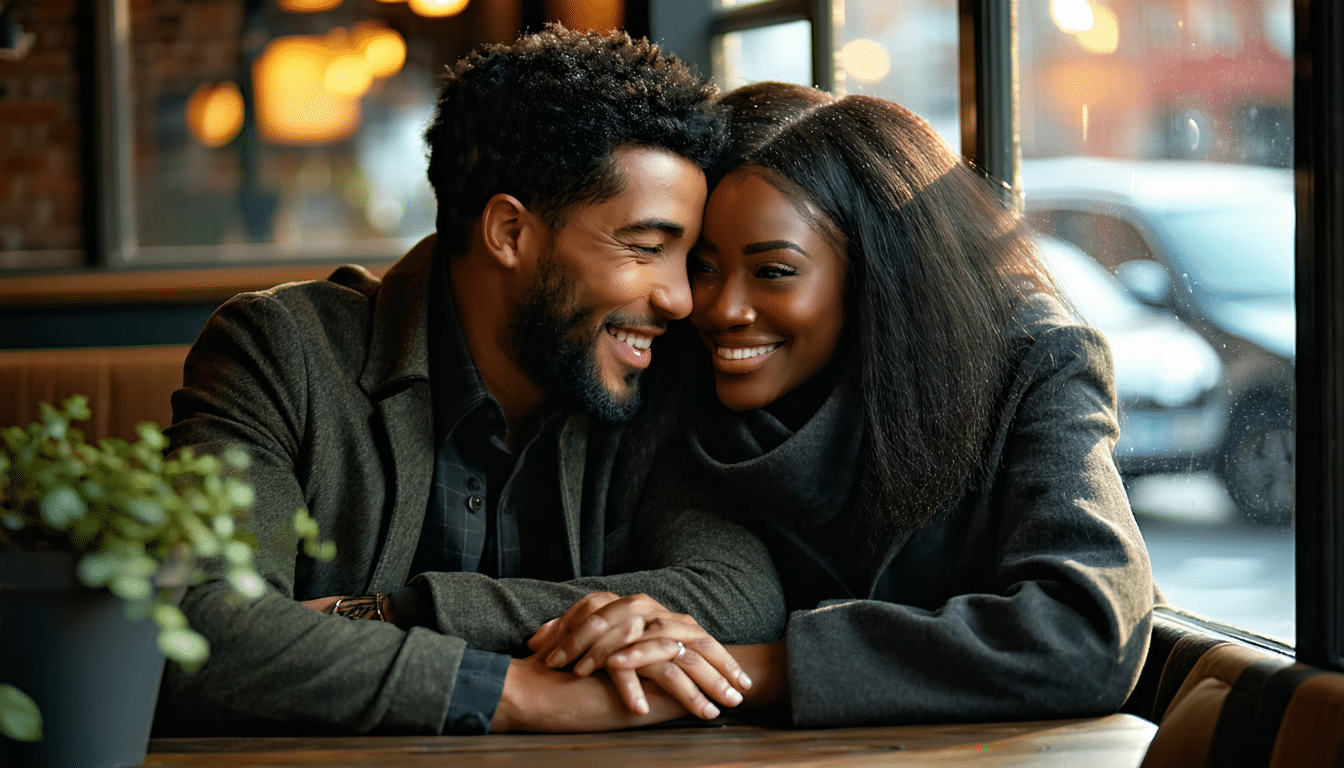 découvrez une explication claire et accessible de la définition de l’amour dans un couple. apprenez à reconnaître ses différentes facettes et à mieux comprendre ce sentiment essentiel à la vie à deux.