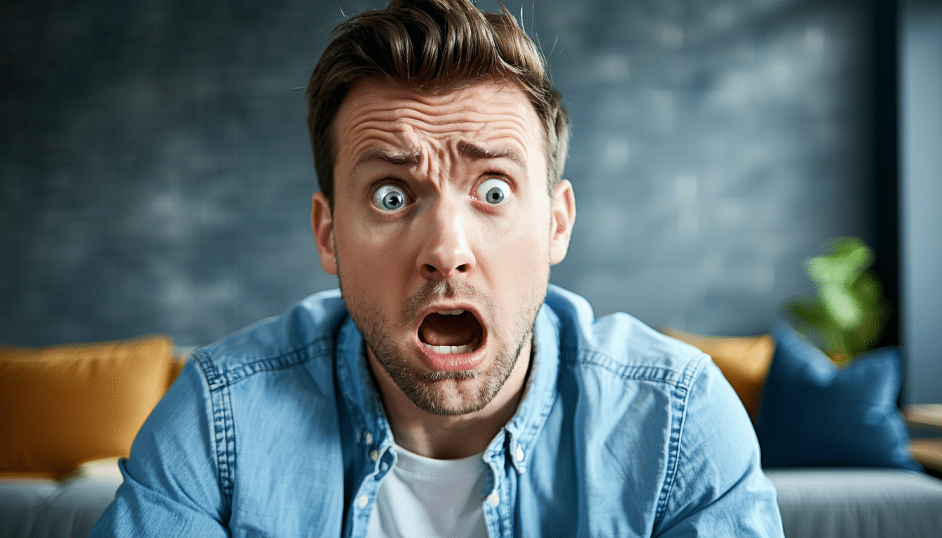 découvrez les signes révélateurs et les comportements typiques d’un homme qui cache quelque chose. apprenez à détecter facilement le mensonge et les secrets dans votre relation.