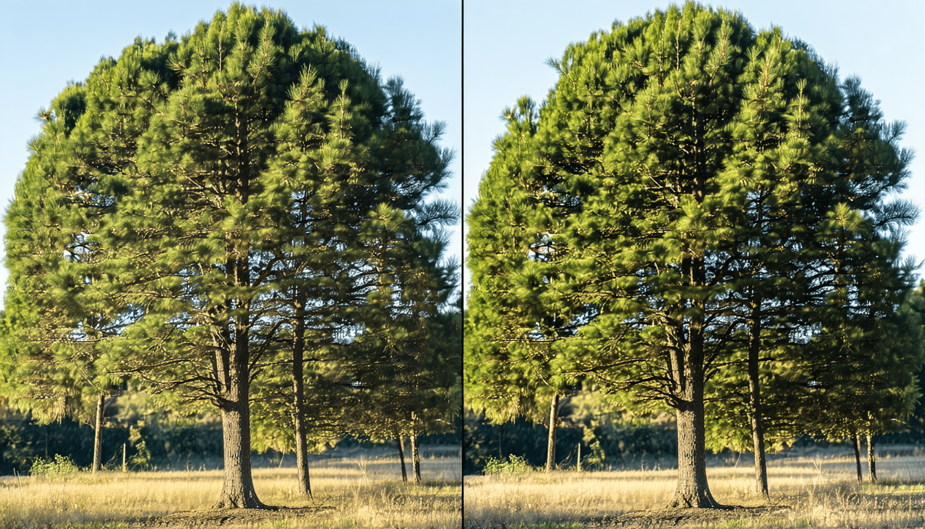 découvrez les principaux symptômes des maladies du cyprès et apprenez à reconnaître, prévenir et traiter efficacement ces affections pour préserver la santé de vos arbres.
