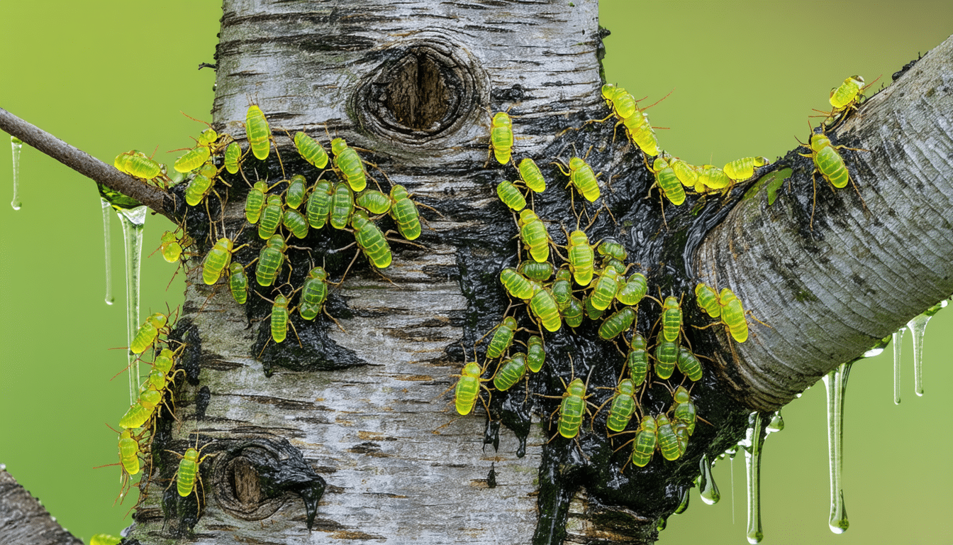 découvrez les principaux symptômes des maladies du cyprès et les traitements efficaces pour protéger et entretenir vos arbres contre les infections les plus courantes.