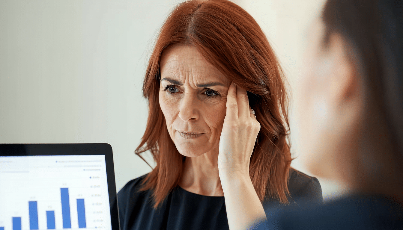 découvrez les principales causes d'un ventre gonflé, de la perte de cheveux et de la fatigue. symptômes, explications et conseils pour comprendre l'origine de ces troubles et mieux y faire face.