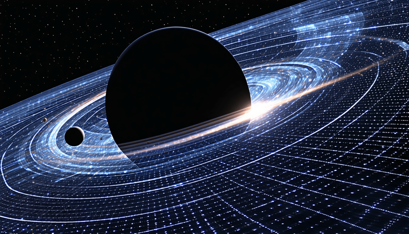 découvrez un résumé clair et précis des lois de la gravitation universelle, leur histoire, leurs principes fondamentaux et leur importance dans la compréhension du mouvement des astres.