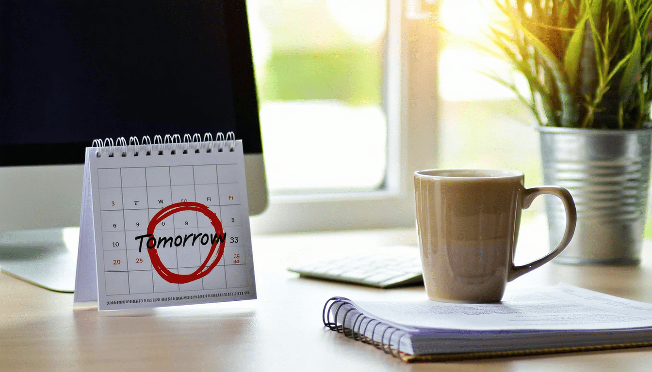 découvrez s'il est possible d'obtenir un arrêt de travail pour le lendemain, les démarches à suivre, les conditions à respecter et ce que prévoit la législation française pour les salariés.