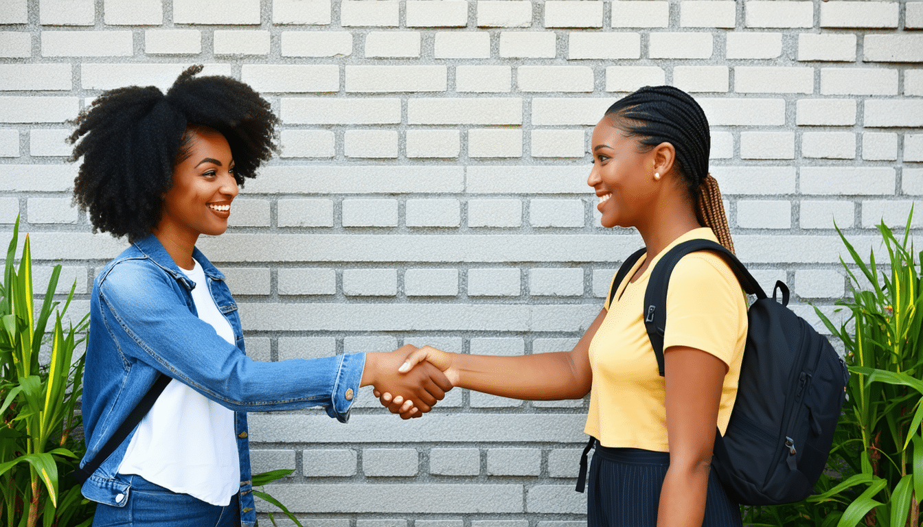 découvrez quels sont vos droits et les solutions possibles si votre voisin refuse de participer au paiement du mur mitoyen. conseils pratiques et démarches à suivre pour résoudre ce conflit de voisinage.