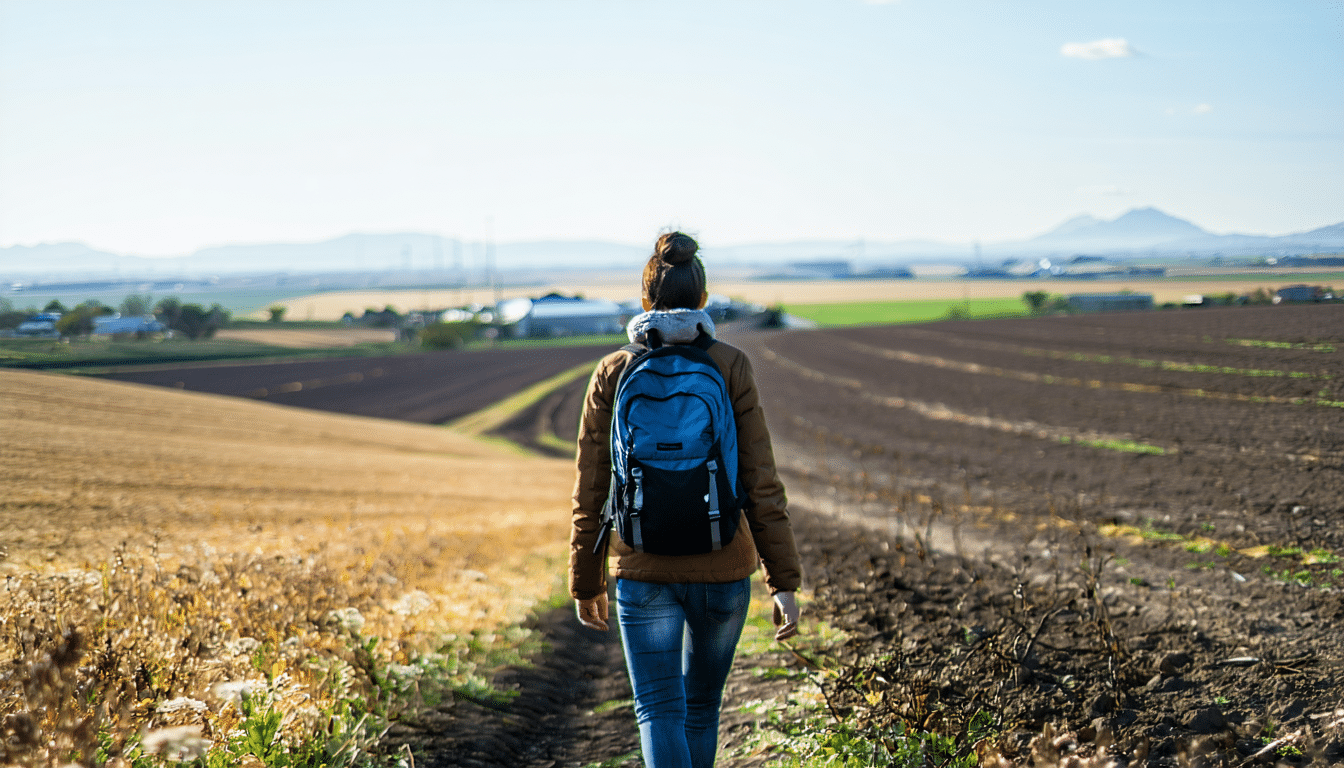 découvrez s'il est préférable de couper tout contact avec son ex ou si cela peut avoir des conséquences négatives. nos conseils pour décider d’ignorer ou non son ex après une rupture.
