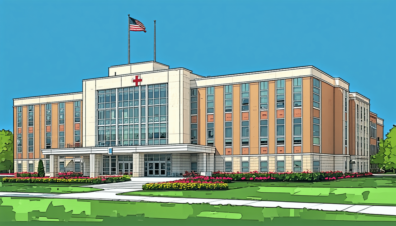 découvrez la date précise et les circonstances de la mort d’albert einstein, célèbre physicien. retour sur les derniers moments de cet illustre scientifique.