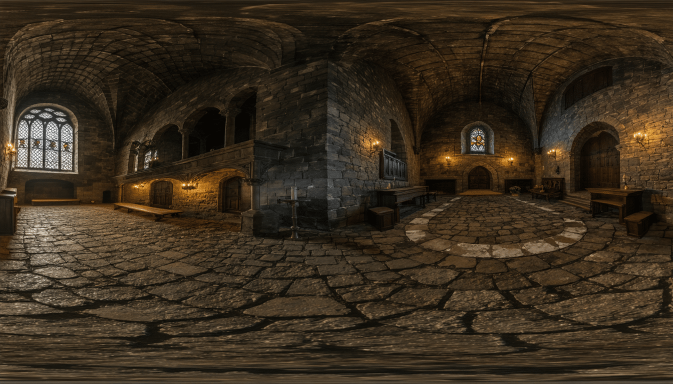 découvrez le prieuré de grammont, un site historique d’exception. plongez dans l’histoire et le patrimoine à travers des visites guidées passionnantes au cœur d’un monument remarquable.