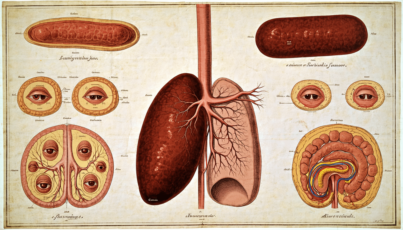 découvrez l’origine et la signification de l’expression française « se faire de la bile », une locution courante pour exprimer l’inquiétude ou le souci au quotidien.