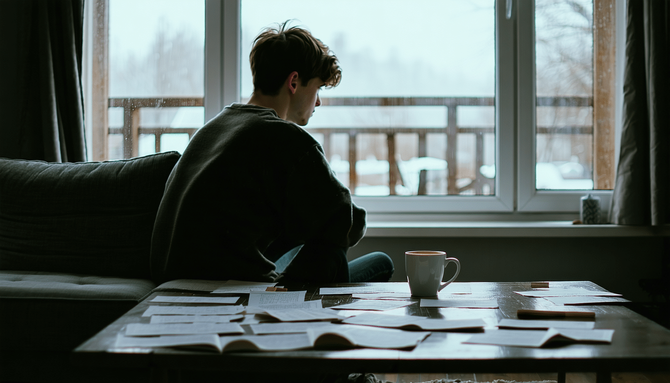découvrez les avantages et les inconvénients de ne plus donner signe de vie à votre ex. est-ce vraiment la solution idéale pour tourner la page ou risquez-vous d'empirer la situation ? nos conseils pour prendre la bonne décision.