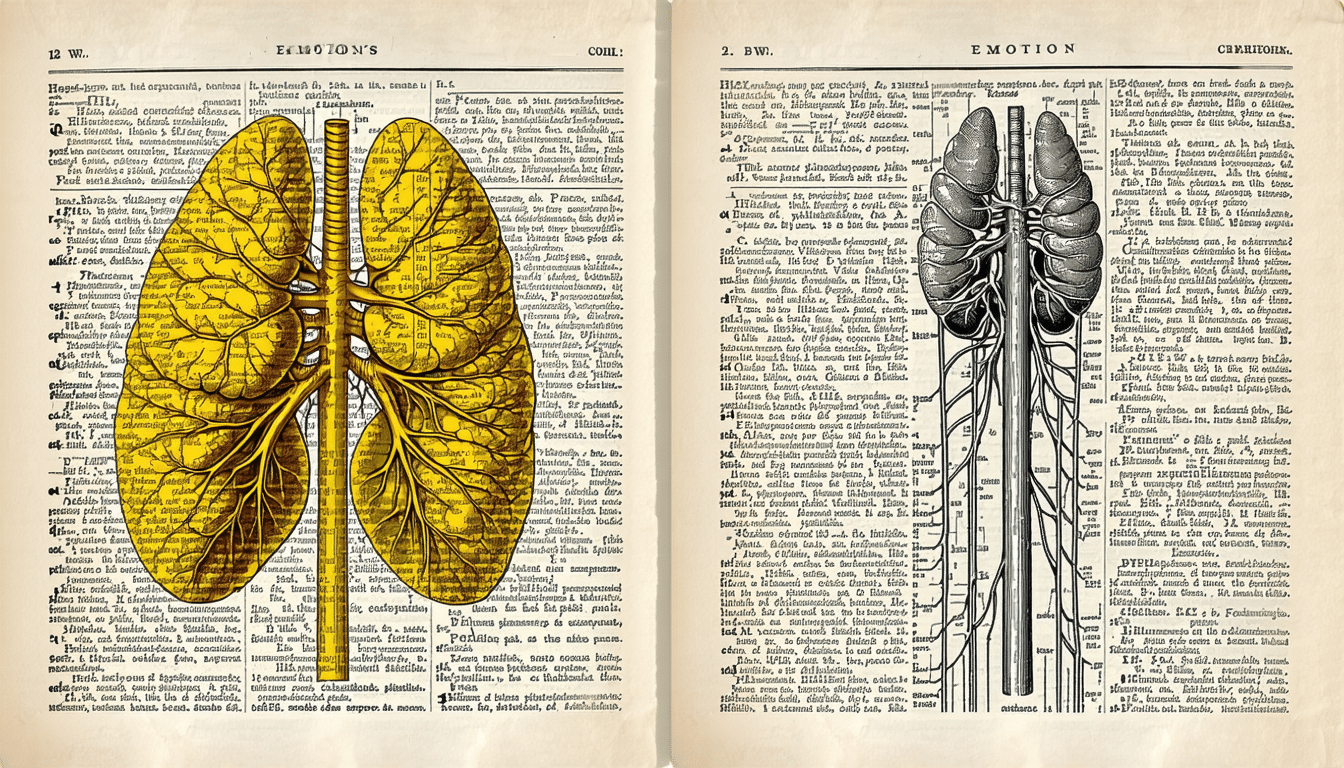 découvrez l'origine et le sens de l'expression française « se faire de la bile », qui signifie s'inquiéter ou se faire du souci, à travers son histoire et ses usages quotidiens.