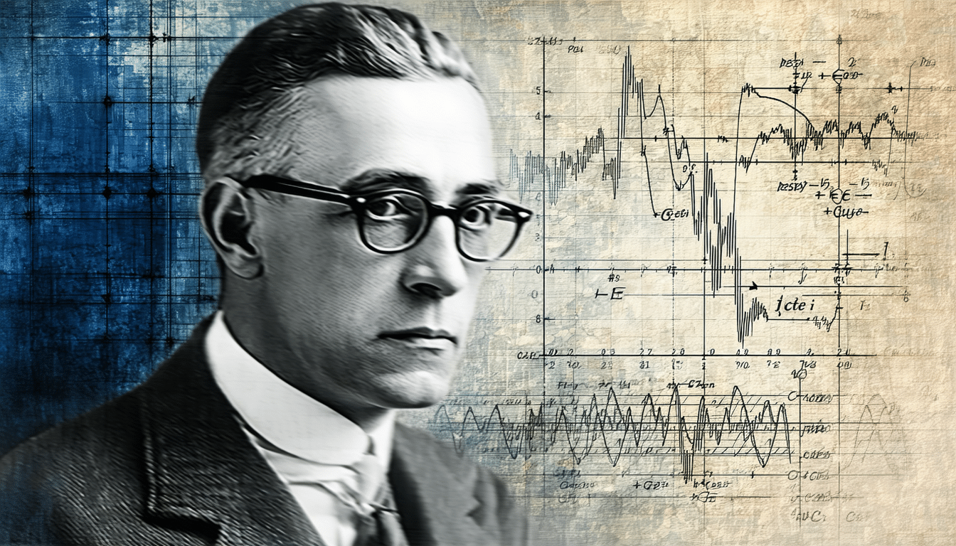 découvrez un résumé clair et accessible du théorème d’incomplétude de gödel : explication simple des concepts clés et de son importance en logique et mathématiques.