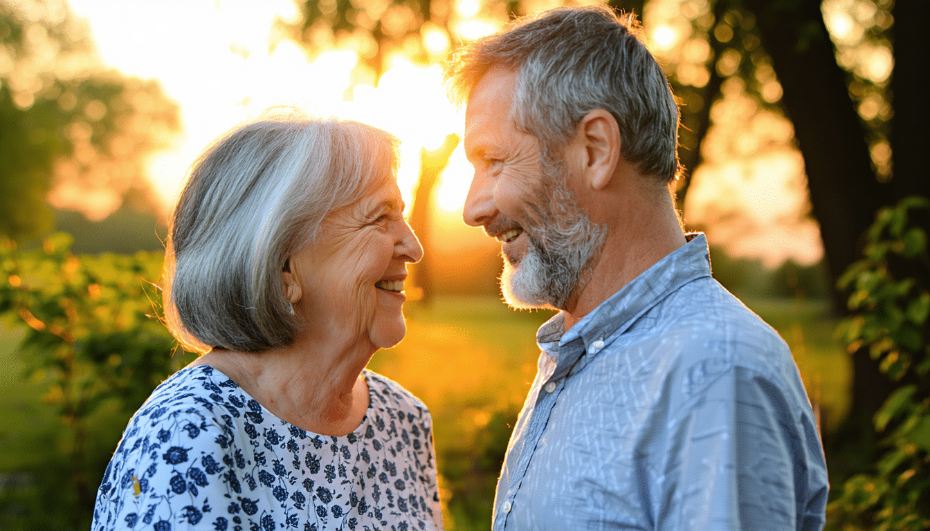 découvrez la véritable définition de l’amour dans un couple à travers des explications claires et accessibles. comprenez les bases, les émotions et les clés pour une relation amoureuse épanouie.
