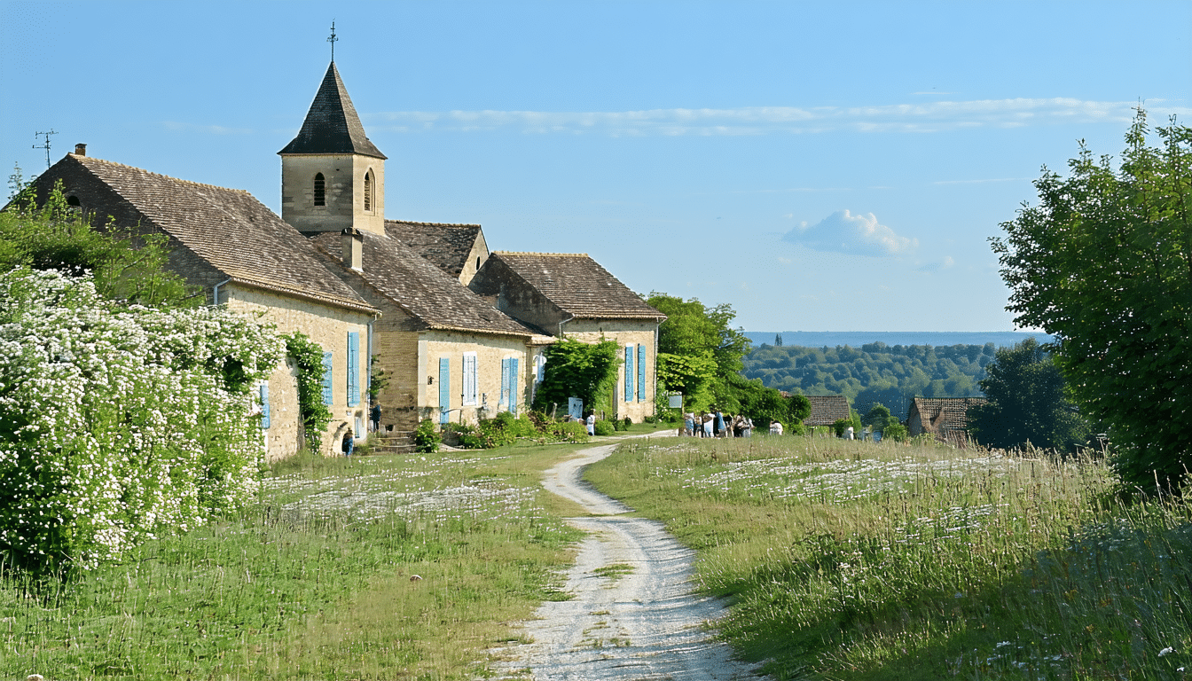 découvrez la signification religieuse de notre-dame du dimanche et l'origine de cette dévotion chrétienne, symbole de respect et d’amour pour la vierge marie célébrée le jour du seigneur.