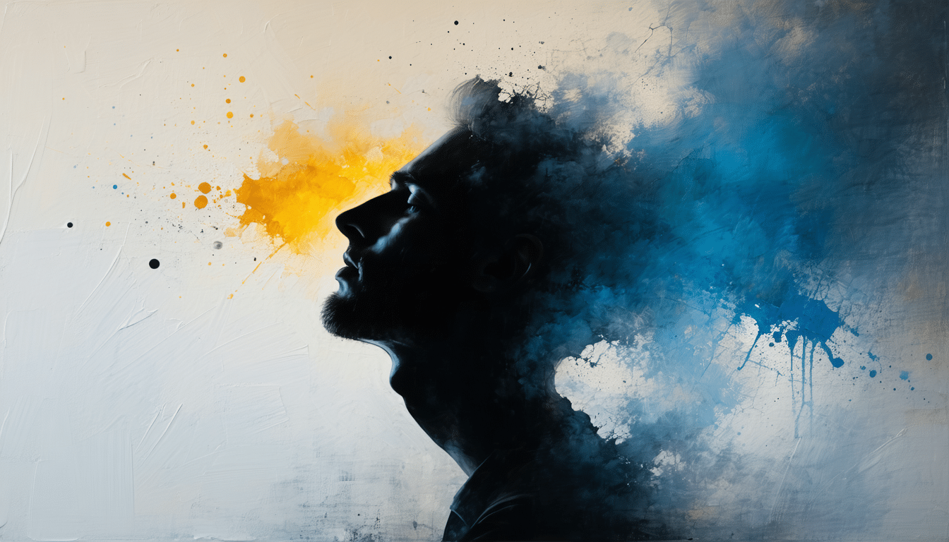 découvrez les raisons psychologiques qui mènent à faire une fixation sur quelqu’un, ainsi que les mécanismes mentaux impliqués et des conseils pour mieux comprendre et gérer ce phénomène.