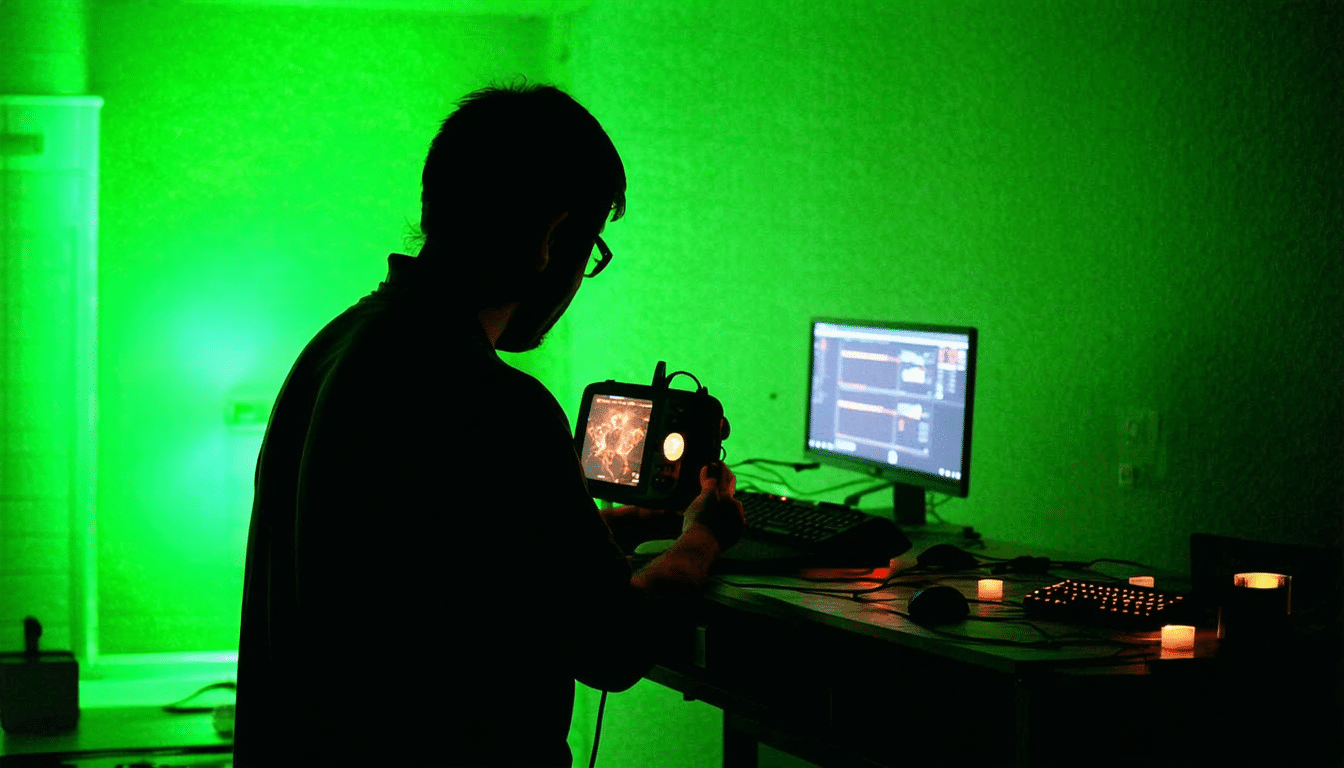 découvrez si les fantômes existent vraiment à travers des témoignages intrigants et un tour d'horizon des croyances populaires sur l'au-delà et les phénomènes paranormaux.