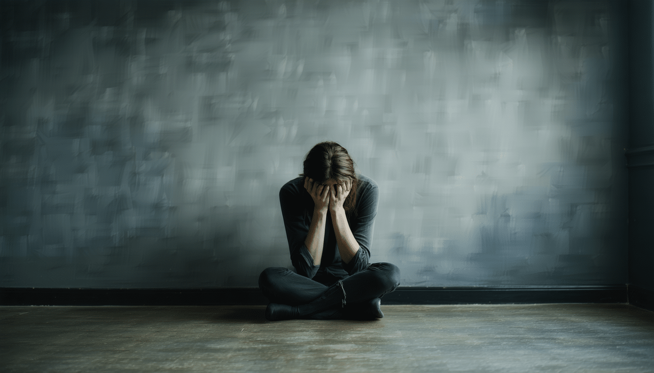 découvrez les explications psychologiques derrière le fait de faire une fixation sur quelqu’un. comprenez les causes, les mécanismes et les conséquences de ce phénomène en psychologie.