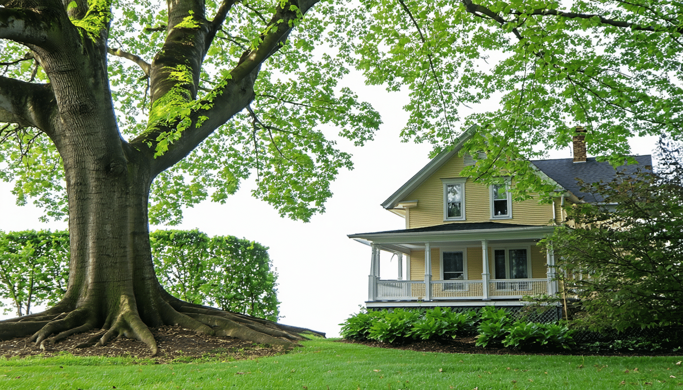 votre voisin refuse de couper les branches qui dépassent chez vous ? découvrez quels sont vos recours juridiques et les démarches à suivre pour faire valoir vos droits sans conflit.