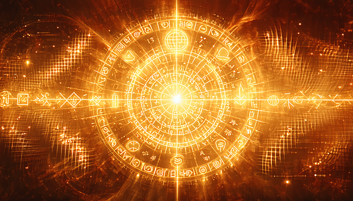 découvrez la symbolique des chiffres et percez le mystère de leur signification cachée. plongez dans l’univers fascinant des nombres pour comprendre leur influence dans notre vie quotidienne.