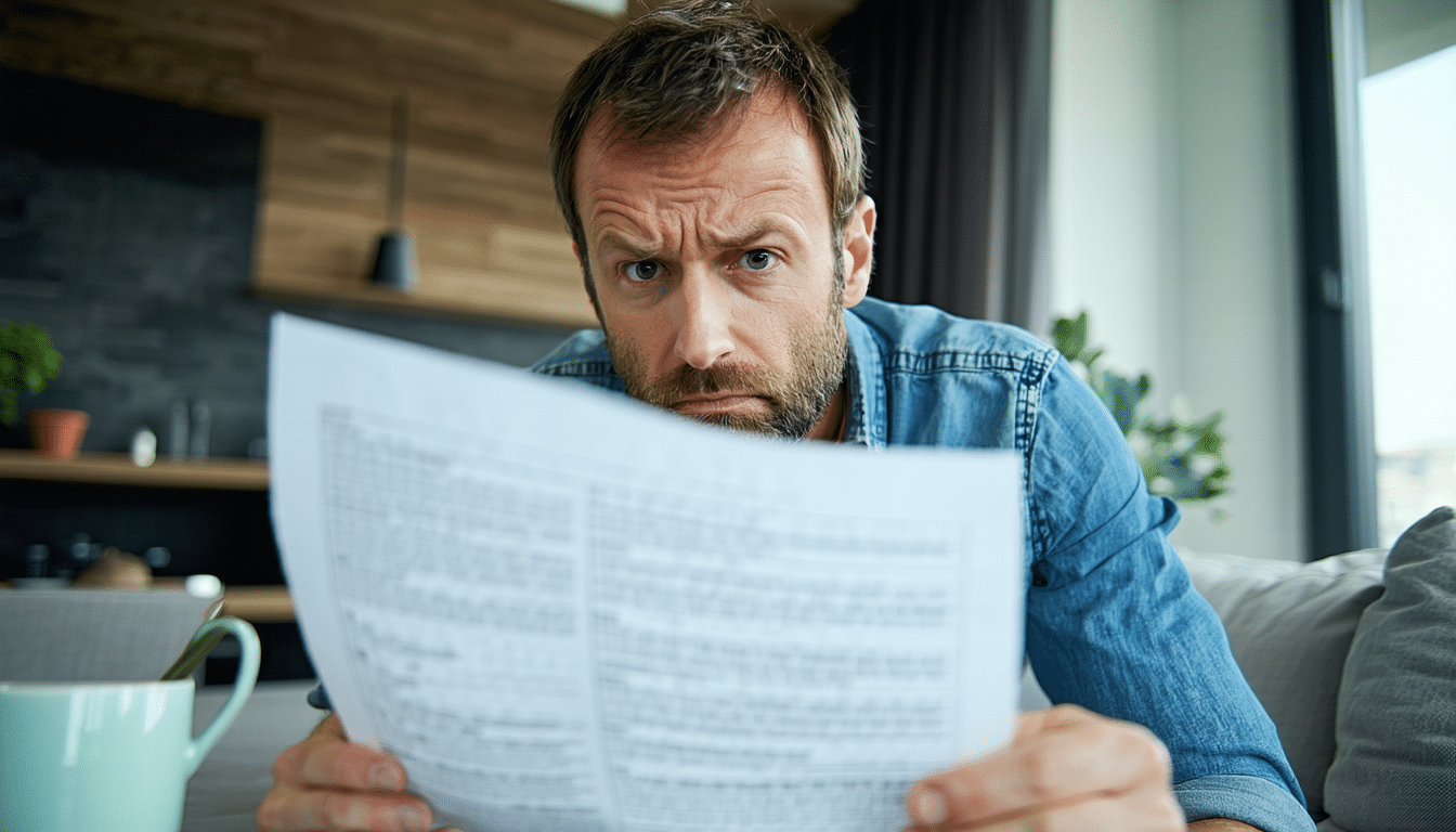 découvrez comment la prime d’activité est impactée par un arrêt maladie : conditions d’éligibilité, démarches à suivre et calcul de vos droits expliqués simplement.