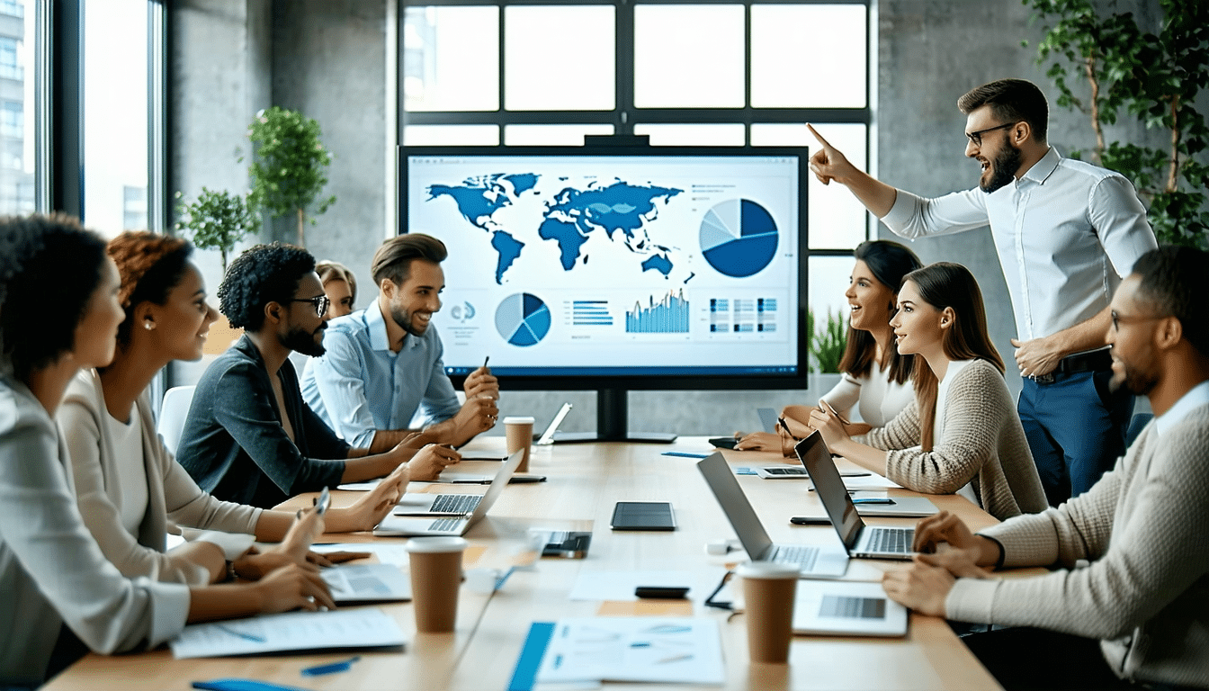 découvrez vos droits face aux changements de planning au travail : obligations de l’employeur, délais à respecter et recours possibles selon le code du travail.
