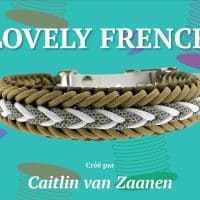 Les noeuds paracorde pour utilisateurs avancés : techniques et applications