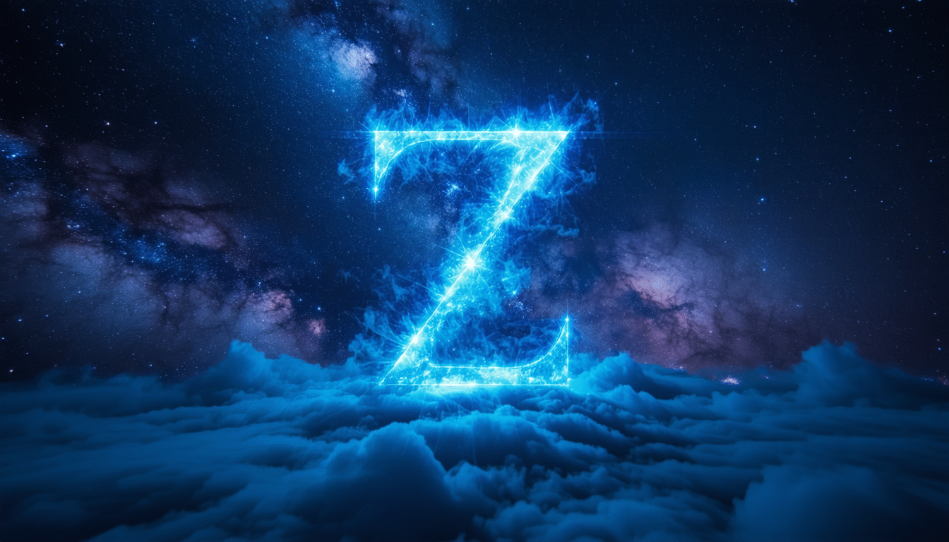 découvrez la signification profonde et mystique des chiffres à travers les âges. explorez la symbolique des nombres et comprenez ce qu’ils révèlent sur la spiritualité, la culture et la vie quotidienne.