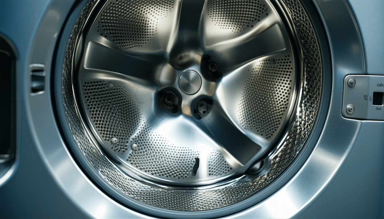 Perfect Original Photos about  Machine Laver Qui Fait Disjoncter  as Your HD Pictures