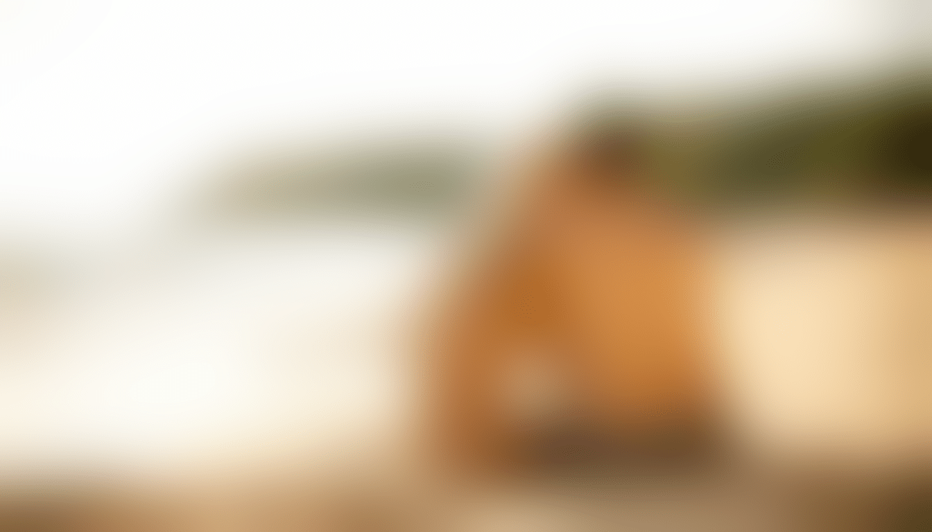 découvrez les pratiques insolites qui lient sexualité et nature. explorez comment l'environnement inspire des expériences sensuelles inédites et parfois surprenantes.