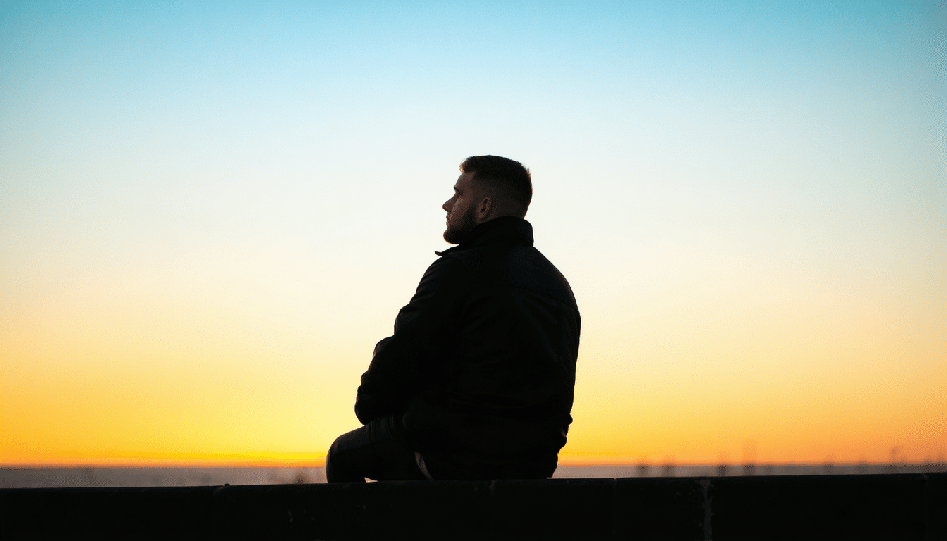 découvrez si un homme peut réellement oublier une femme qu'il a aimée, les raisons derrière cet oubli et l'impact émotionnel que cela implique dans une relation amoureuse.