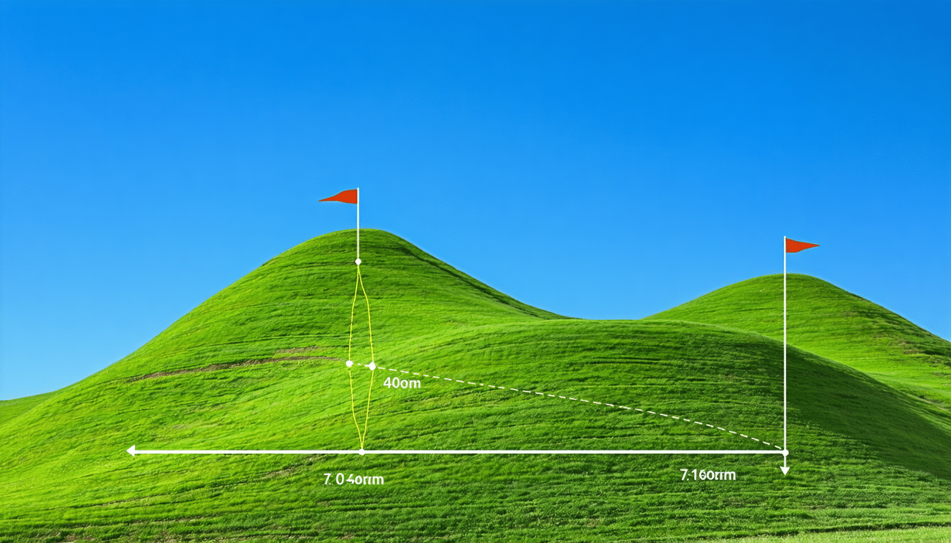 découvrez une explication claire et simple du théorème de l'accroissement fini, illustrée par des exemples concrets pour bien comprendre ce concept fondamental en mathématiques.