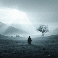 « Un seul être vous manque et tout est dépeuplé » : analyse complète