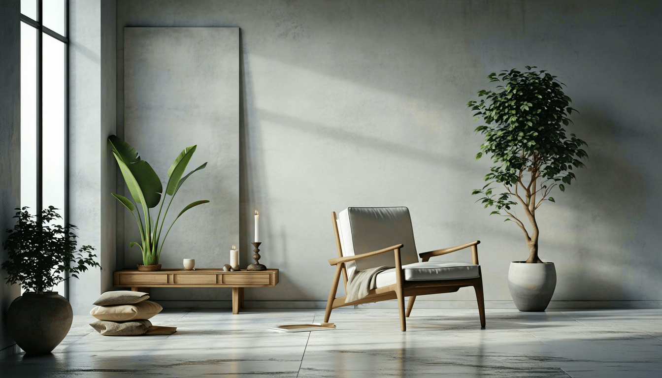 découvrez la signification profonde de la citation « la simplicité est la sophistication suprême » avec une explication claire et accessible pour comprendre pourquoi la simplicité incarne l’élégance et la maîtrise.