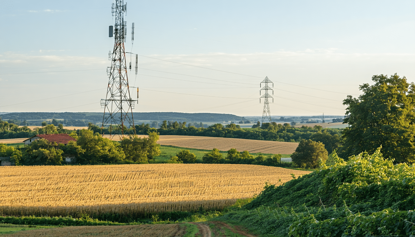 votre 4g free ne fonctionne plus ? découvrez les causes possibles et nos solutions rapides pour rétablir votre connexion mobile en quelques étapes simples.