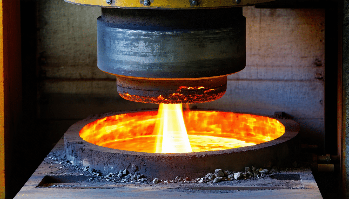 découvrez les différentes techniques de fusion du verre, leurs étapes de fabrication et les usages innovants dans l’architecture, la décoration et l’industrie moderne.