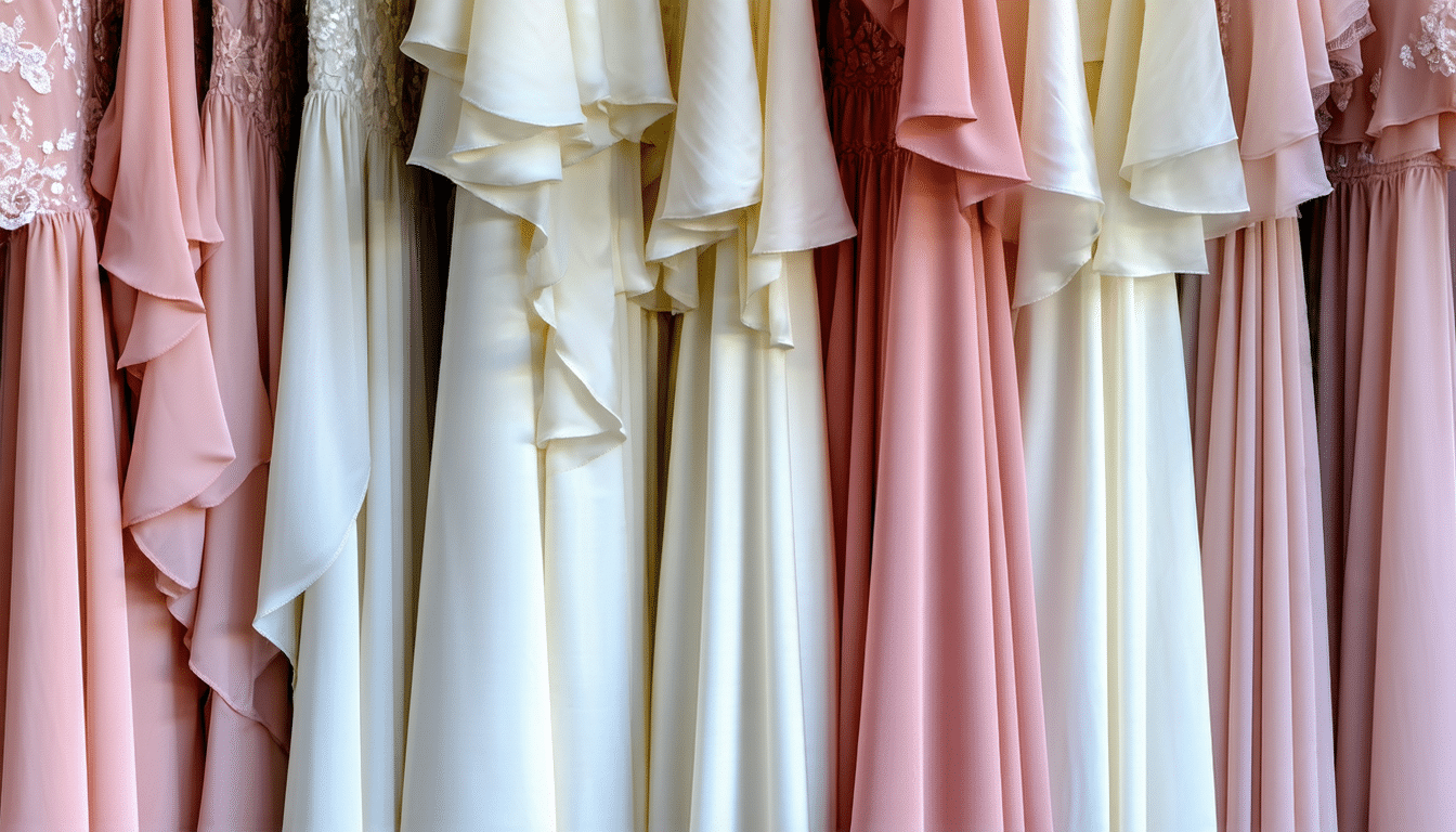 découvrez les meilleures techniques pour dessiner une robe de mariée et trouvez l’inspiration à travers des conseils, astuces et exemples tendance pour créer des modèles uniques et élégants.