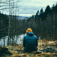 « Un seul être vous manque et tout est dépeuplé » : explication et analyse