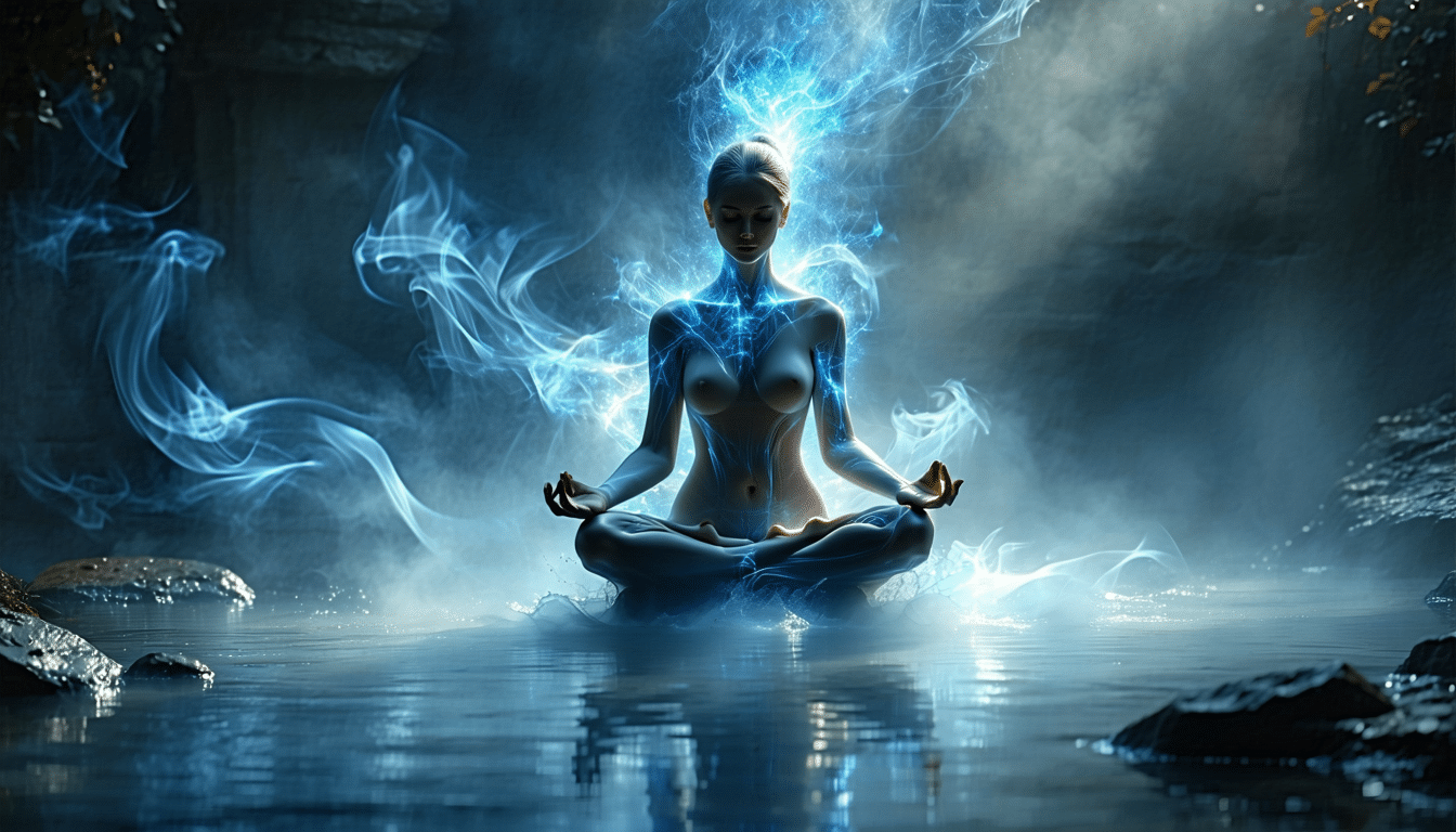 découvrez la signification spirituelle et symbolique des infections urinaires : causes émotionnelles, messages du corps et pistes de compréhension pour mieux guérir sur le plan physique et énergétique.