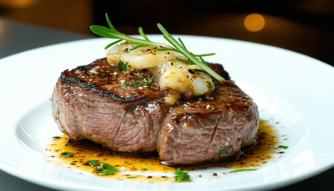 découvrez le temps de cuisson idéal du ris de veau et tous nos conseils pratiques pour réussir cette délicatesse à la perfection. astuces, étapes et recommandations pour une cuisson savoureuse et maîtrisée.