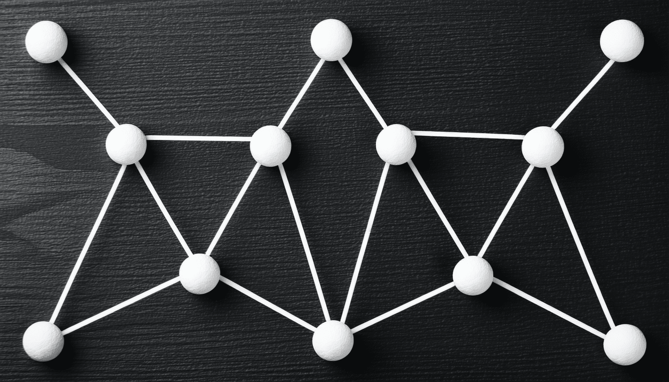 découvrez la méthode simple et illustrée pour relier 9 points avec seulement 4 traits. explications claires et astuces pour comprendre ce célèbre défi logique.