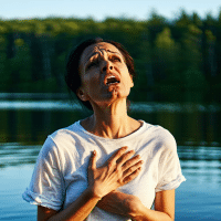 « Se faire de la bile » : origine et sens de l’expression