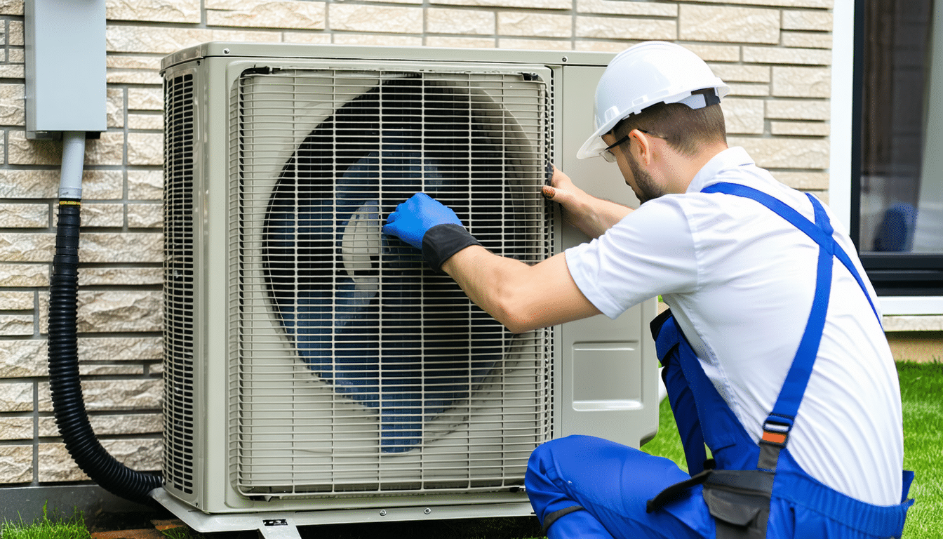 découvrez comment corriger le code erreur 00 sur votre climatiseur daikin. causes possibles, solutions rapides et conseils pratiques pour remettre votre appareil en fonctionnement.