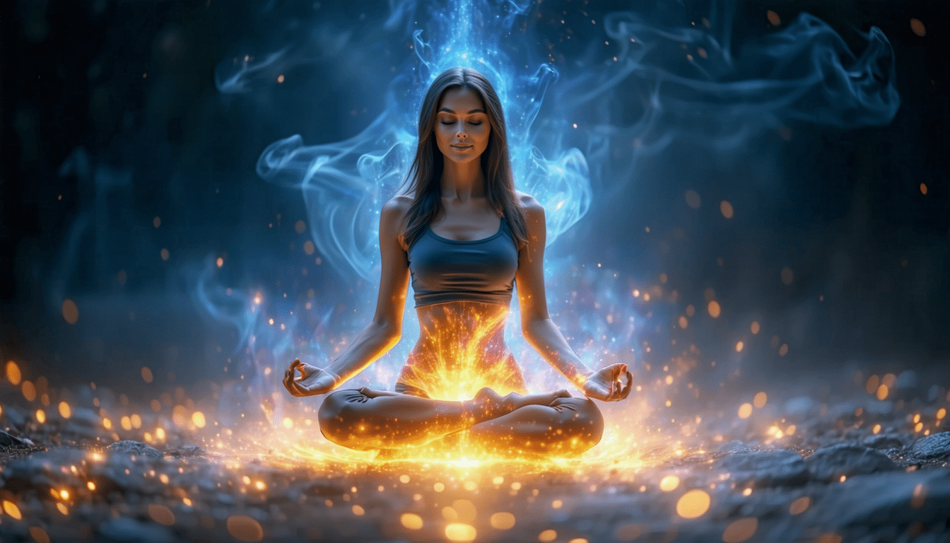 découvrez la signification spirituelle et symbolique de l'infection urinaire : ce que ce trouble exprime sur le plan émotionnel, énergétique et psycho-corporel, et comment en comprendre les messages profonds pour votre bien-être global.