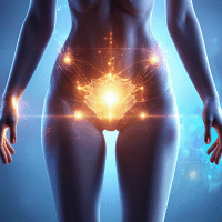 Infection urinaire : interprétation spirituelle et symbolique