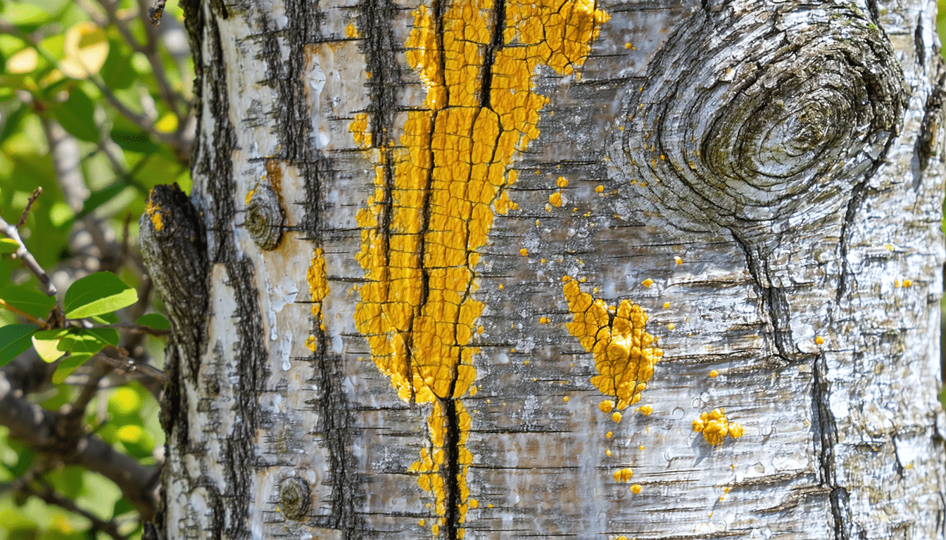 découvrez les symptômes de la maladie du cyprès et les traitements efficaces pour protéger vos arbres. conseils pratiques pour identifier et soigner rapidement les infections courantes.