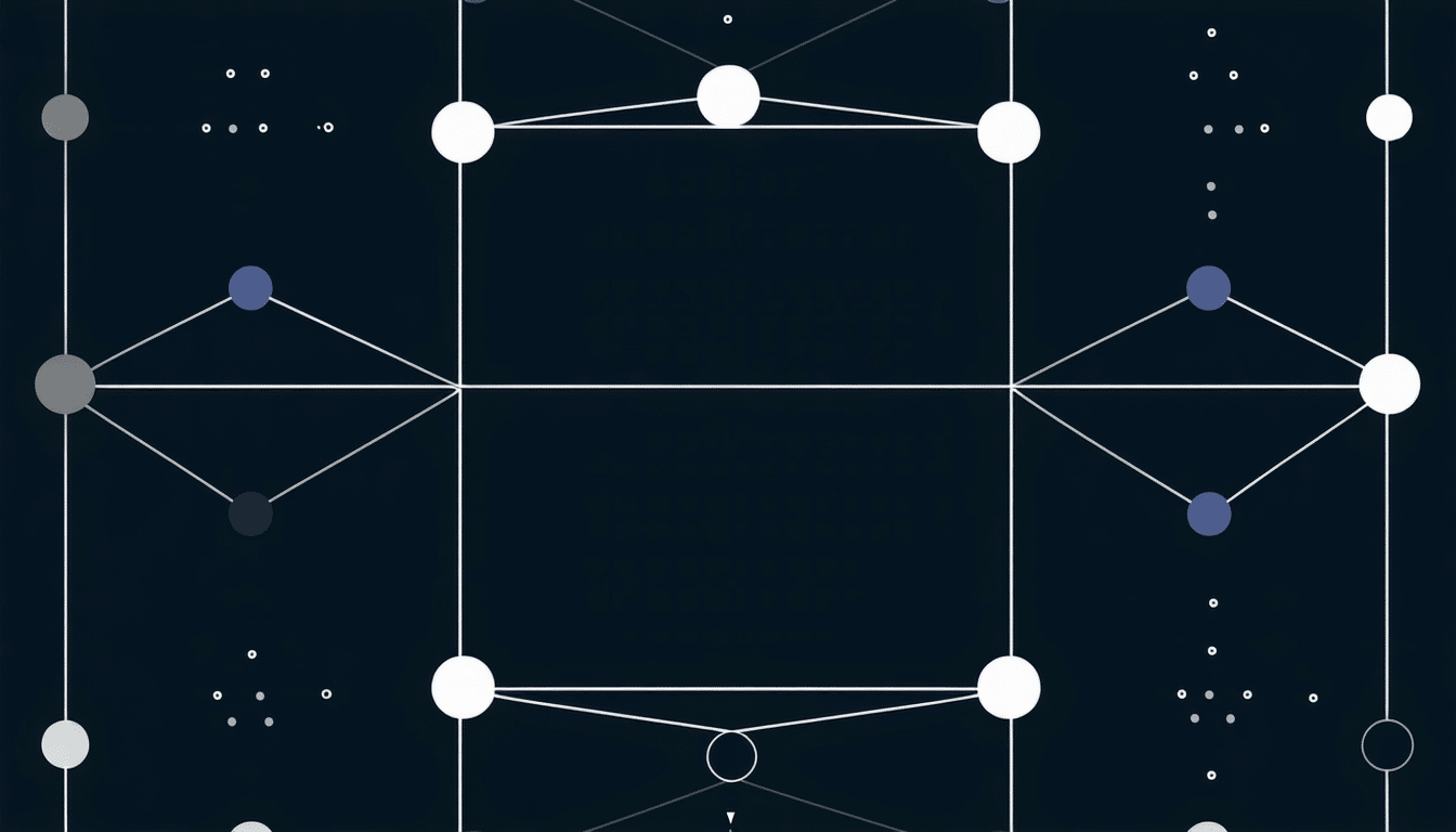 découvrez comment relier 9 points avec seulement 4 traits sans jamais lever le crayon. explication pas à pas de cette énigme célèbre et de sa solution.