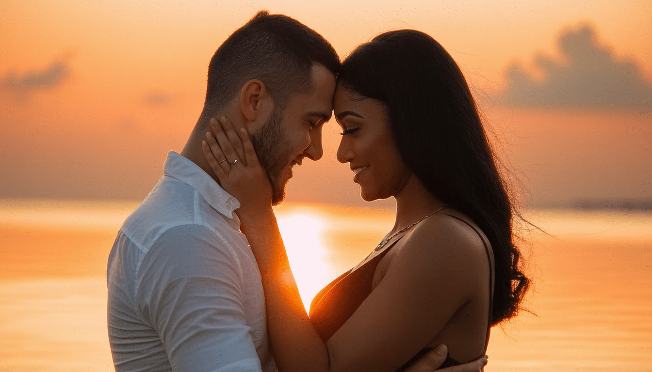 découvrez des exemples touchants de lettres d’excuse et de regret en amour pour exprimer sincèrement vos sentiments, demander pardon et réparer une relation amoureuse.